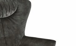 Ravensberger Werkstätten Sessel Bernadino | Dark Grey (Dunkelgrau) 3 Ravensberger Werkstätten Sessel Bernadino | Dark Grey (Dunkelgrau) -hoeffner Verkäufe 27405957 3 202104061234