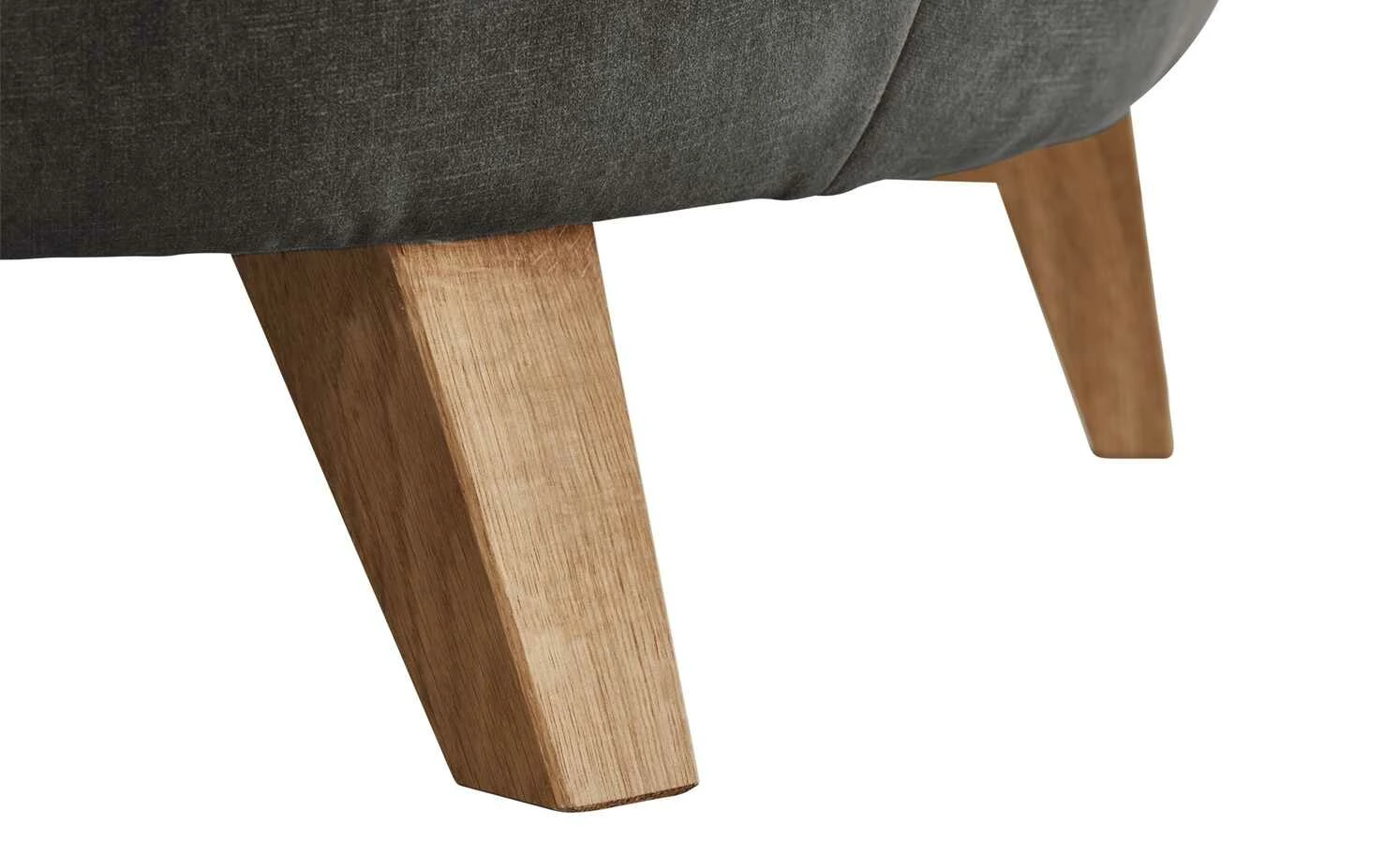 Ravensberger Werkstätten Sessel Bernadino Ravensberger Werkstätten Sessel Bernadino | Dark Grey (Dunkelgrau) -hoeffner Verkäufe 27405957 4 202104061234