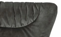 Ravensberger Werkstätten Sessel Bernadino | Dark Grey (Dunkelgrau) 5 Ravensberger Werkstätten Sessel Bernadino | Dark Grey (Dunkelgrau) -hoeffner Verkäufe 27405957 5 202104061234