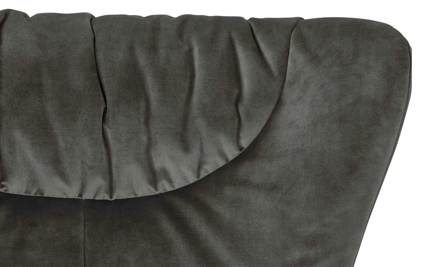 Ravensberger Werkstätten Sessel Bernadino Ravensberger Werkstätten Sessel Bernadino | Dark Grey (Dunkelgrau) -hoeffner Verkäufe 27405957 5 202104061234