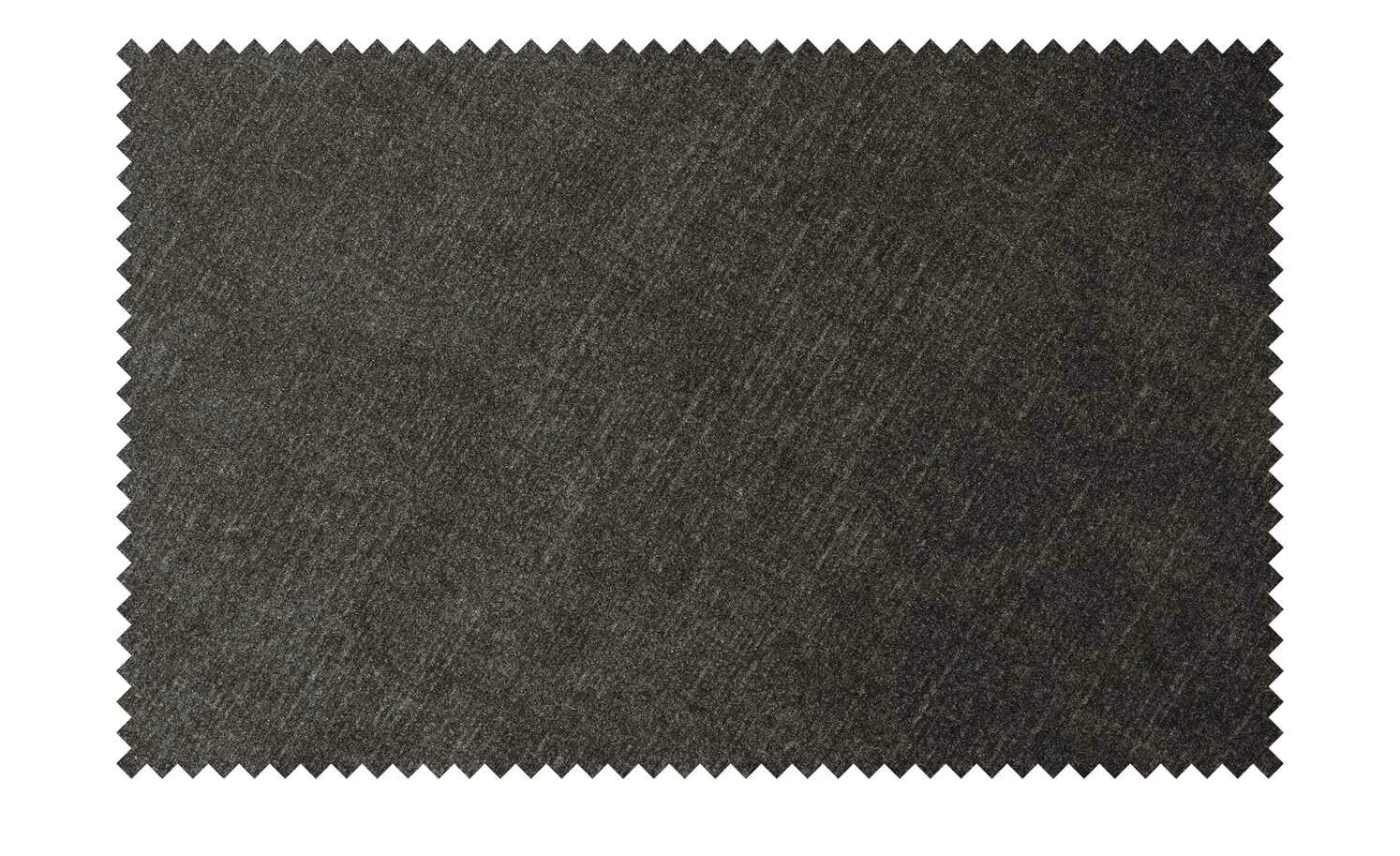 Ravensberger Werkstätten Sessel Bernadino Ravensberger Werkstätten Sessel Bernadino | Dark Grey (Dunkelgrau) -hoeffner Verkäufe 27405957 6 202104061234