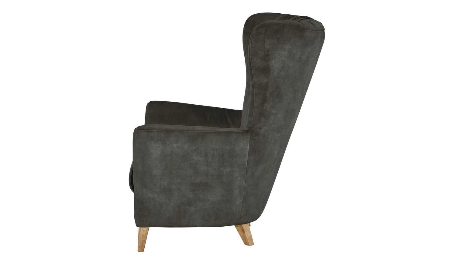 Ravensberger Werkstätten Sessel Bernadino Ravensberger Werkstätten Sessel Bernadino | Dark Grey (Dunkelgrau) -hoeffner Verkäufe 27405957 8 202104061234