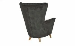 Ravensberger Werkstätten Sessel Bernadino | Dark Grey (Dunkelgrau) 8 Ravensberger Werkstätten Sessel Bernadino | Dark Grey (Dunkelgrau) -hoeffner Verkäufe 27405957 9 202104061234