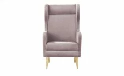 switch Sessel Taco | Rosa -hoeffner Verkäufe 27405987 2 202112022232