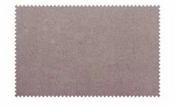 switch Sessel Taco | Rosa -hoeffner Verkäufe 27405987 5 202112022232