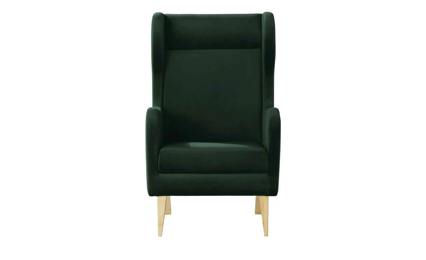 switch Sessel Taco switch Sessel Taco | Waldgrün (Grün) -hoeffner Verkäufe 27405989 1 202112022232