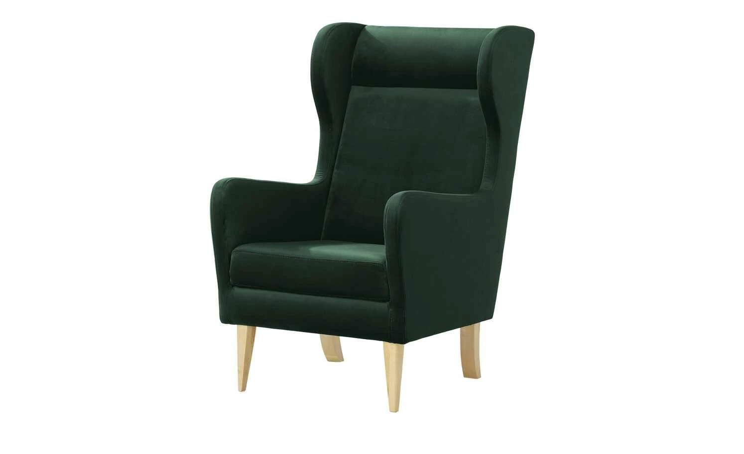 switch Sessel Taco switch Sessel Taco | Waldgrün (Grün) -hoeffner Verkäufe 27405989 2 202112022232