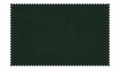 switch Sessel Taco | Waldgrün (Grün) 2 switch Sessel Taco | Waldgrün (Grün) -hoeffner Verkäufe 27405989 3 202112022232