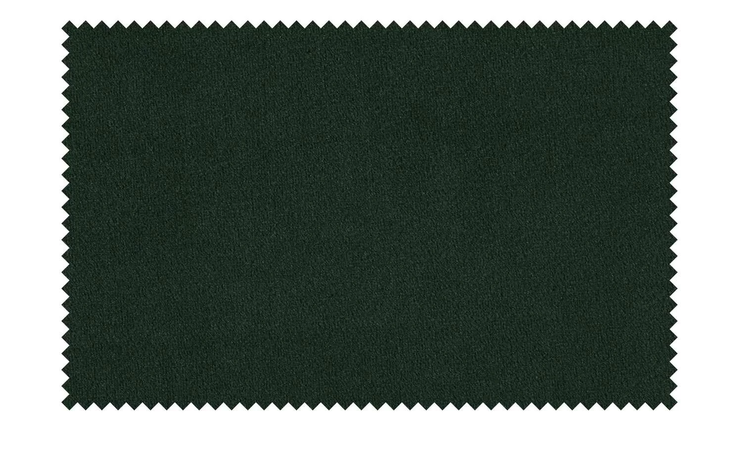 switch Sessel Taco switch Sessel Taco | Waldgrün (Grün) -hoeffner Verkäufe 27405989 3 202112022232