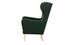 switch Sessel Taco | Waldgrün (Grün) 3 switch Sessel Taco | Waldgrün (Grün) -hoeffner Verkäufe 27405989 4 202112022232