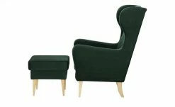 switch Sessel Taco | Waldgrün (Grün) 4 switch Sessel Taco | Waldgrün (Grün) -hoeffner Verkäufe 27405989 5 202112022232