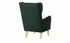 switch Sessel Taco | Waldgrün (Grün) 5 switch Sessel Taco | Waldgrün (Grün) -hoeffner Verkäufe 27405989 6 202112022232