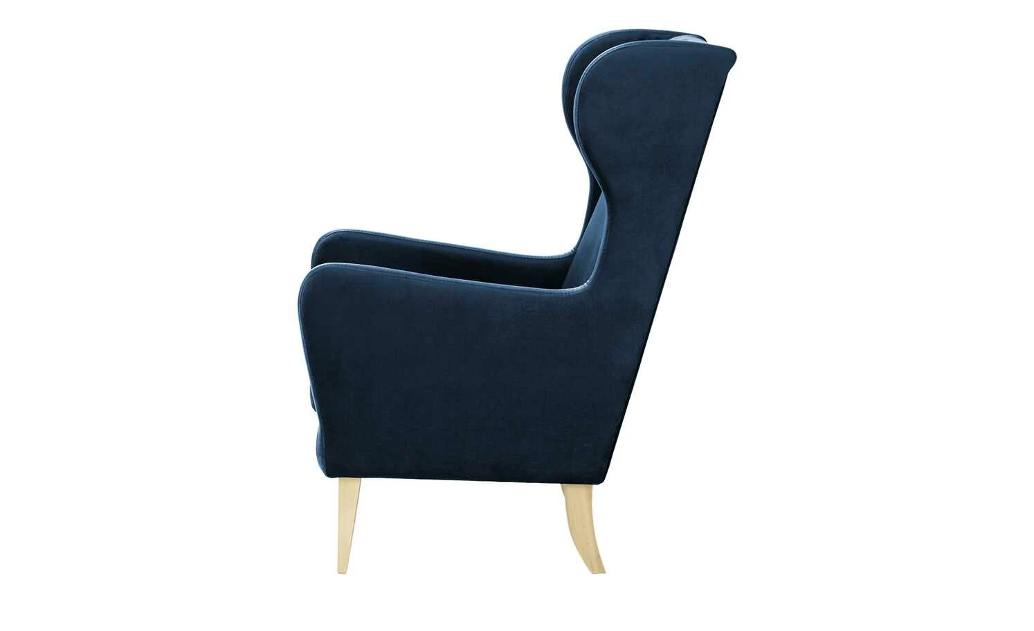 switch Sessel Taco switch Sessel Taco | Blau -hoeffner Verkäufe 27405992 1 202112022232