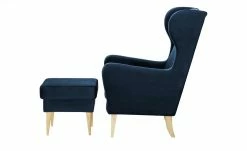 switch Sessel Taco | Blau 2 switch Sessel Taco | Blau -hoeffner Verkäufe 27405992 2 202112022232