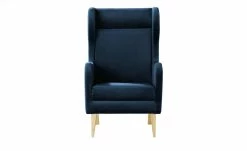 switch Sessel Taco | Blau 3 switch Sessel Taco | Blau -hoeffner Verkäufe 27405992 3 202112022232