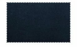 switch Sessel Taco | Blau 4 switch Sessel Taco | Blau -hoeffner Verkäufe 27405992 4 202112022232