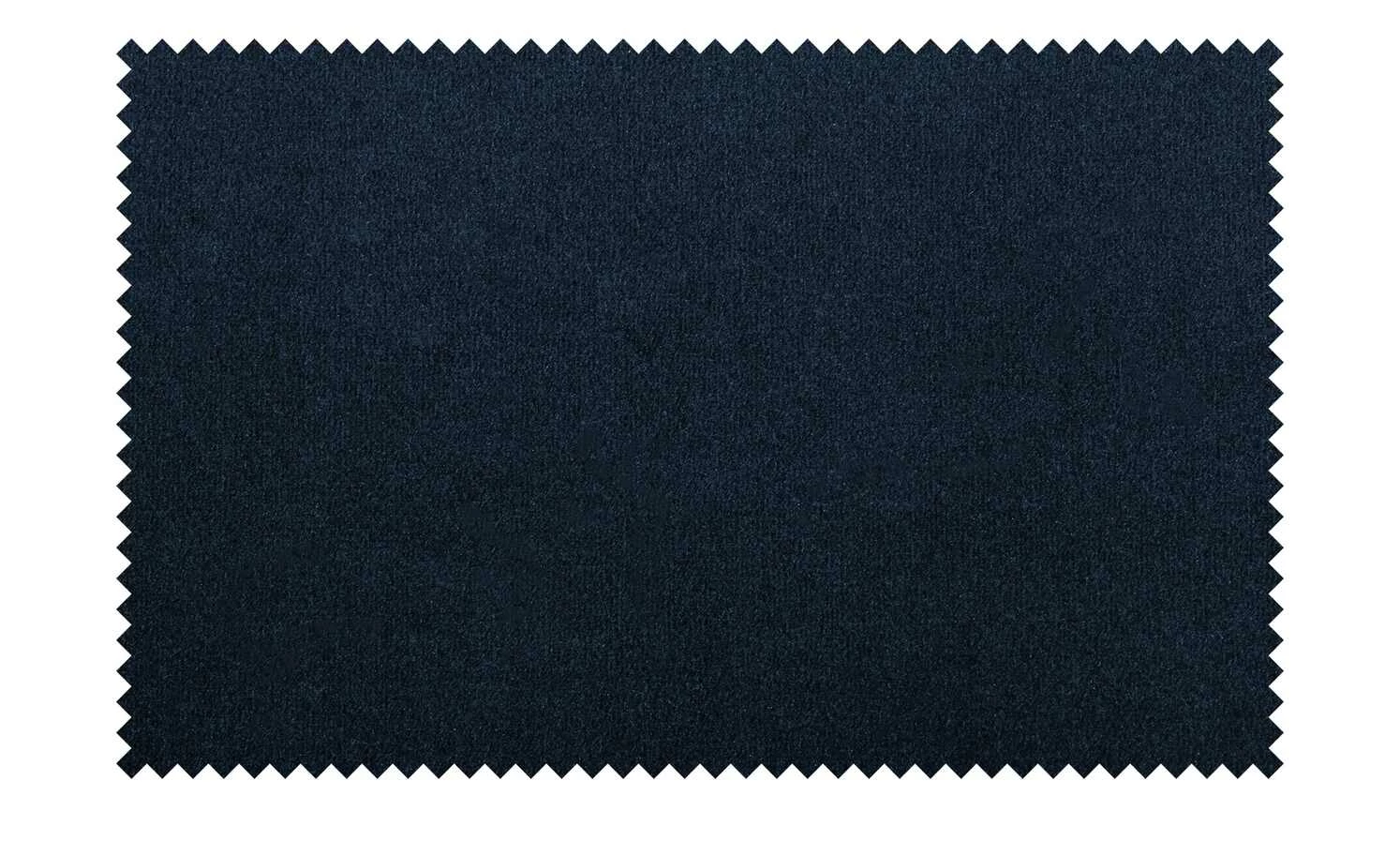 switch Sessel Taco switch Sessel Taco | Blau -hoeffner Verkäufe 27405992 4 202112022232