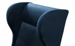 switch Sessel Taco | Blau 5 switch Sessel Taco | Blau -hoeffner Verkäufe 27405992 5 202112022232