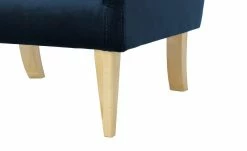 switch Sessel Taco | Blau 6 switch Sessel Taco | Blau -hoeffner Verkäufe 27405992 6 202112022232
