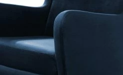 switch Sessel Taco | Blau 7 switch Sessel Taco | Blau -hoeffner Verkäufe 27405992 7 202112022232