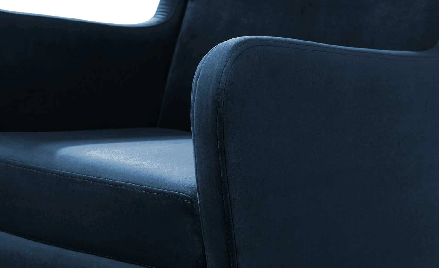 switch Sessel Taco switch Sessel Taco | Blau -hoeffner Verkäufe 27405992 7 202112022232