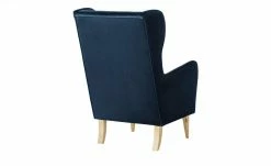 switch Sessel Taco | Blau 8 switch Sessel Taco | Blau -hoeffner Verkäufe 27405992 8 202112022232