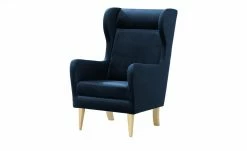 switch Sessel Taco | Blau