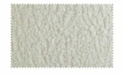 Sessel Thessa -hoeffner Verkäufe 27406031 1 202109091234