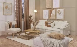 Sessel Thessa -hoeffner Verkäufe 27406031 10 202207252313