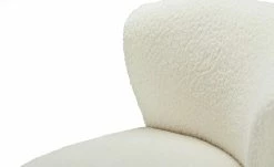 Sessel Thessa -hoeffner Verkäufe 27406031 15 202207252313