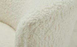 Sessel Thessa -hoeffner Verkäufe 27406031 16 202207252313