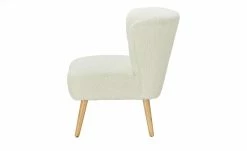 Sessel Thessa -hoeffner Verkäufe 27406031 2 202109091234