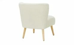 Sessel Thessa -hoeffner Verkäufe 27406031 4 202109091234