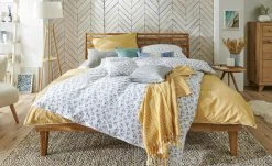 Sessel Thessa -hoeffner Verkäufe 27406031 8 202207252313