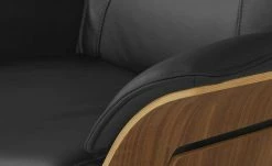 Musterring Relaxsessel MR276 | Schwarz -hoeffner Verkäufe 27406225 10 202203181234