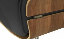 Musterring Relaxsessel MR276 | Schwarz -hoeffner Verkäufe 27406225 11 202203181234