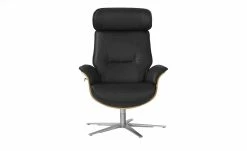 Musterring Relaxsessel MR276 | Schwarz -hoeffner Verkäufe 27406225 3 202203181234