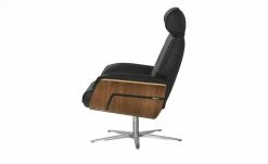 Musterring Relaxsessel MR276 | Schwarz -hoeffner Verkäufe 27406225 4 202203181234