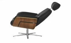 Musterring Relaxsessel MR276 | Schwarz -hoeffner Verkäufe 27406225 5 202203181234