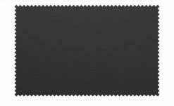 Musterring Relaxsessel MR276 | Schwarz -hoeffner Verkäufe 27406225 6 202203181234