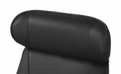 Musterring Relaxsessel MR276 | Schwarz -hoeffner Verkäufe 27406225 8 202203181234