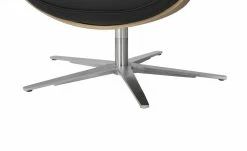 Musterring Relaxsessel MR276 | Schwarz -hoeffner Verkäufe 27406225 9 202203181234