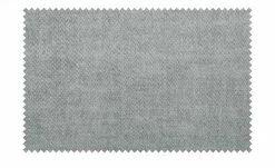 Wohnwert Relaxsessel Liora | Silver (Hellgrau) 9 Wohnwert Relaxsessel Liora | Silver (Hellgrau) -hoeffner Verkäufe 27406353 10 202110252233