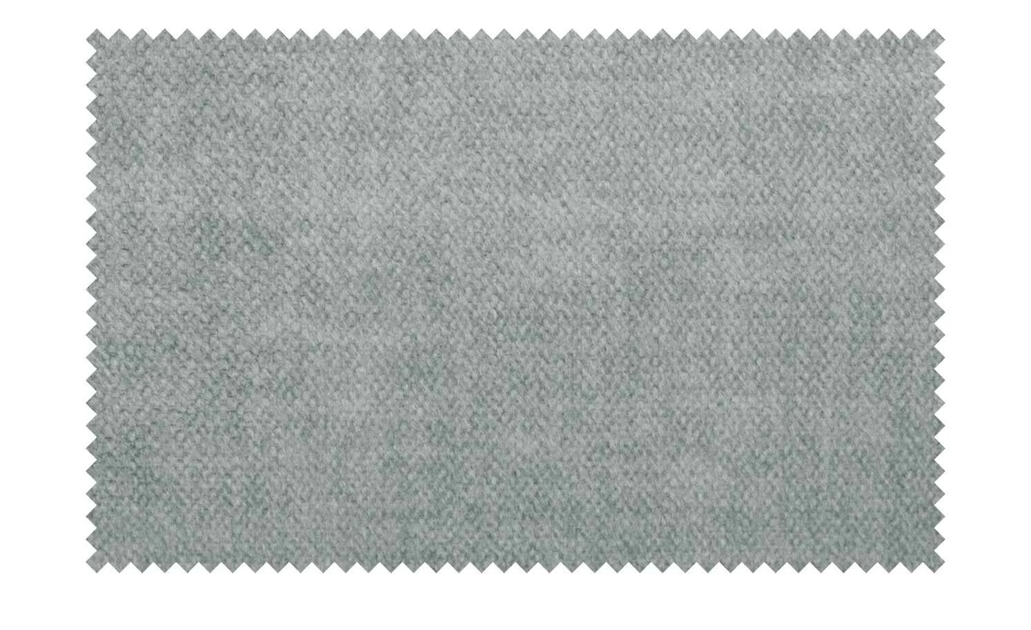 Wohnwert Relaxsessel Liora Wohnwert Relaxsessel Liora | Silver (Hellgrau) -hoeffner Verkäufe 27406353 10 202110252233