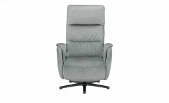 Wohnwert Relaxsessel Liora | Silver (Hellgrau) 10 Wohnwert Relaxsessel Liora | Silver (Hellgrau) -hoeffner Verkäufe 27406353 11 202110252233