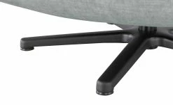 Wohnwert Relaxsessel Liora | Silver (Hellgrau) 2 Wohnwert Relaxsessel Liora | Silver (Hellgrau) -hoeffner Verkäufe 27406353 2 202110252233