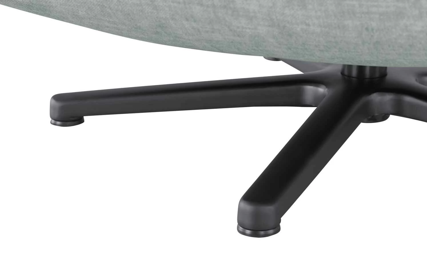 Wohnwert Relaxsessel Liora Wohnwert Relaxsessel Liora | Silver (Hellgrau) -hoeffner Verkäufe 27406353 2 202110252233