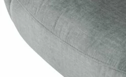 Wohnwert Relaxsessel Liora | Silver (Hellgrau) 3 Wohnwert Relaxsessel Liora | Silver (Hellgrau) -hoeffner Verkäufe 27406353 3 202110252233