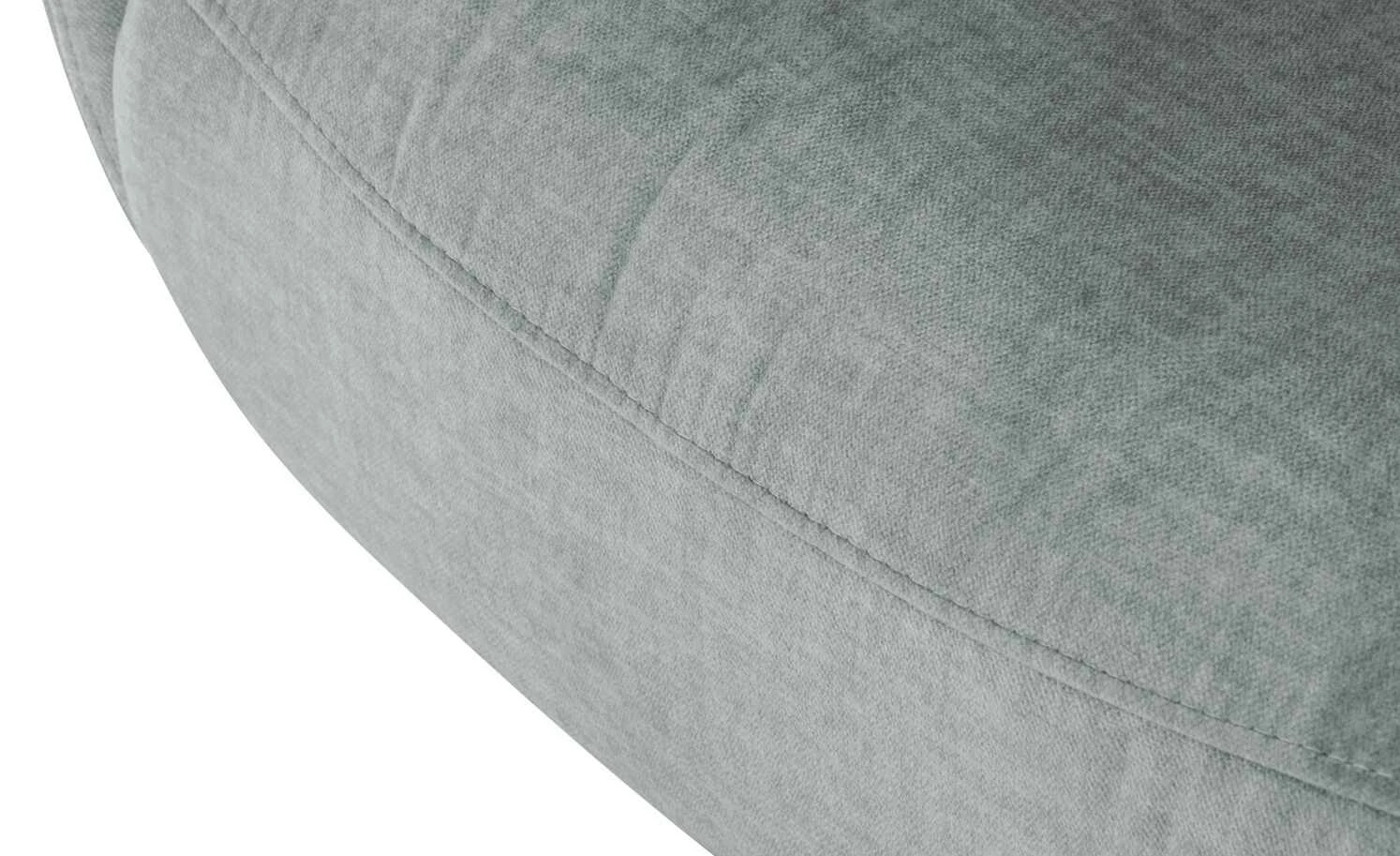 Wohnwert Relaxsessel Liora Wohnwert Relaxsessel Liora | Silver (Hellgrau) -hoeffner Verkäufe 27406353 3 202110252233