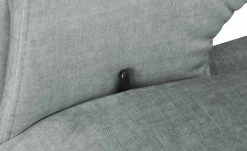 Wohnwert Relaxsessel Liora | Silver (Hellgrau) 4 Wohnwert Relaxsessel Liora | Silver (Hellgrau) -hoeffner Verkäufe 27406353 4 202110252233